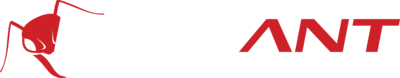 Bullant Seat Covers Pty Ltd logo